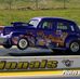 Profile Picture of Greg Pfeffer (@greg.pfeffer.731) on Facebook