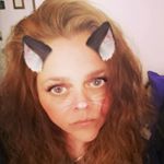Profile Picture of Heather Dobson (@tattoomom4) on Instagram