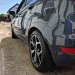 Profile Picture of Carl Hubbard (@swirl_no) on Instagram