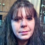 Profile Picture of Lisa Witte Bailey (@lisaann18724) on Instagram