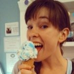 Grace Preston - Instagram Profile Picture of Grace Preston (@g.preston) on Instagram