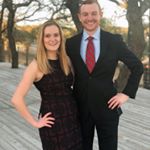 Profile Picture of Whitney Ball (@whitneyyball) on Instagram