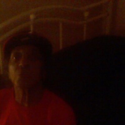 Profile Photo of Linda Blackmon (@ljblack456) on Twitter