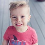 Profile Picture of nathan💫 (@nathan.hemmings.rp) on Instagram