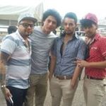 Profile Picture of Efren Silva (@efrensilva_147) on Instagram