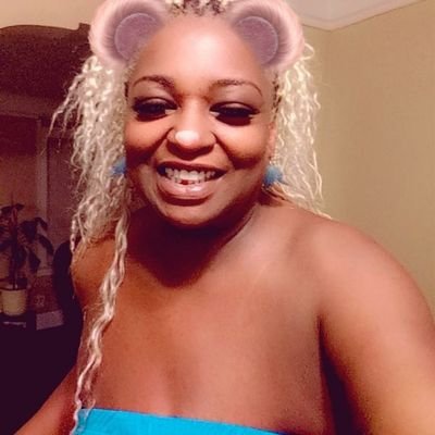 Profile Picture of Joyce Howard (@JuicyJoyjoy47) on Twitter