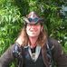 Profile Picture of Barry Spierings (@barry.spierings.1) on Facebook