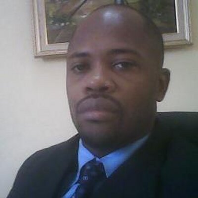 Profile Picture of Pierre Frantz Petit (@pfrantz07) on Twitter