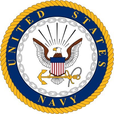 Profile Picture of JOE MURPHY-Union Carpenter-Navy Veteran (@joegmurph) on Twitter