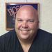 Profile Picture of Bob Erickson (@bobdog497) on Pinterest