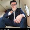 Alberto Horta - Tiktok Profile Picture of Alberto Horta (@albertohortaofbtc) on Tiktok