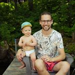 Kevin Belisle - Instagram Profile Picture of Kevin Belisle (@kev.belisle) on Instagram