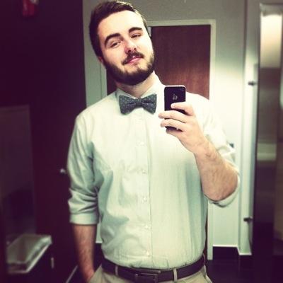 Profile Picture of JUSTIN KOHL (@jakohl41) on Twitter