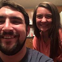 Profile Picture of Kevin Hite (@kevin-hite-7) on Quora