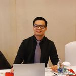 Profile Picture of Liu Su Hung (@suhung5898) on Instagram