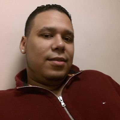 Profile Picture of JUAN ANTONIO JACOBS ESTRADA (@JUANANT02535909) on Twitter