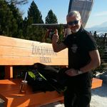 Profile Picture of Adam Polański (@v70adas) on Instagram