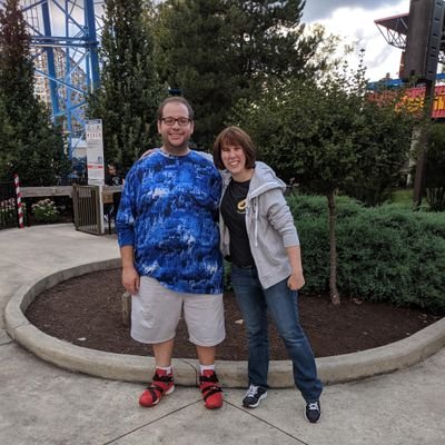 Profile Picture of Tommy Krach (@Tommy03250733) on Twitter