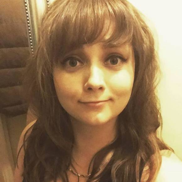 Profile Picture of Tyler Afflerbach (@tylerafflerbach) on Poshmark