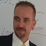 Profile Picture of Andreas Bertram (@andreas_bertram_1970) on Instagram