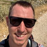 Profile Picture of Jérémy Lagrange (@jer3m13) on Instagram
