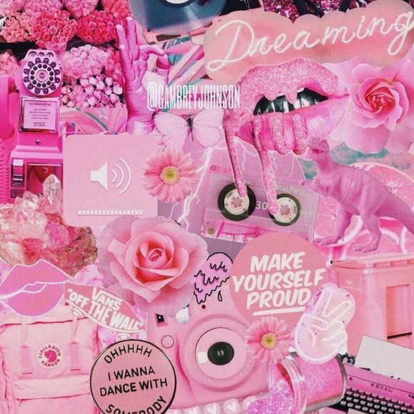 Profile Picture of Tihana Samuda (@beuaty_t) on Poshmark