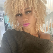 Profile Picture of Alisha Bennett (@alishabennett3725) on Youtube