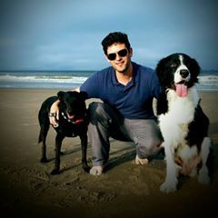 Profile Picture of Fabio Simioni (@fabiosimioni) on Tiktok