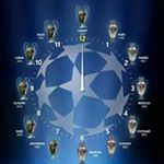 Profile Picture of Wilberto Perez (@wilberto.perez.393) on Instagram