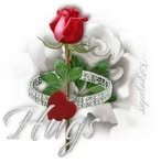 Profile Picture of Jason Praise (@Jason-Praise) on Facebook