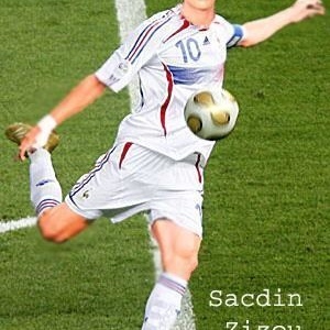 Profile Picture of Saad Sharif (@394889461) on Myspace