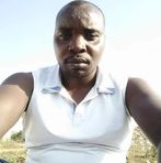 Profile Picture of Charles Ramseur (@Charles-Ramseur) on Facebook