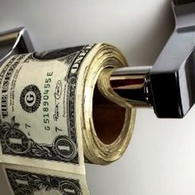 Profile Picture of James Willis (@jameswillis213) on Twitter