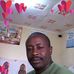 Profile Picture of George Mburu (@george.mburu.77715) on Facebook