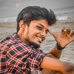 Profile Picture of Røméø Pavithran  (@call_me_romeooo) on Instagram