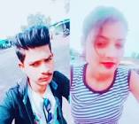 Profile Picture of   Amol dadas... (@usertod4dejpdx) on Tiktok