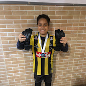 Profile Picture of John Heiser (@johnheiser5138) on Youtube