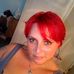 Profile Picture of Dawn Taggart (@dawn.taggart.10) on Facebook