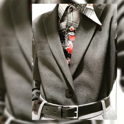 Profile Picture of . (@_JadeKeys_) on Twitter