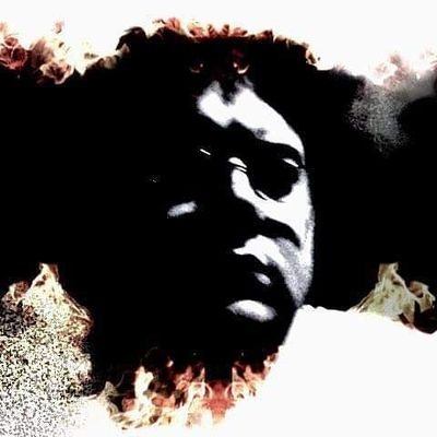 Profile Picture of Paul Garn (@elflordmtg) on Twitter
