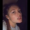 Profile Picture of Amber Eubank (@@amber7197) on Tiktok