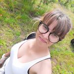 Profile Picture of Naomi Escriva Colomar (@naomiescrivacolomar) on Instagram