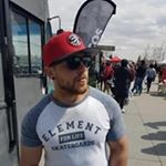 Profile Picture of Jeff Vandepol (@jeff.vandepol) on Instagram