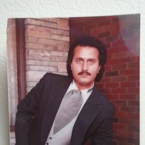 josephmilardo - Tiktok Profile Picture of josephmilardo (@josephmilardo) on Tiktok