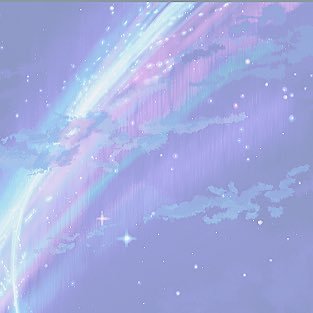Profile Picture of °○knkmc○° (@t_symak) on Twitter