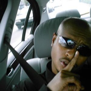 Profile Picture of Monte Deandre Hudson (@atlstuntman) on Myspace