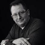 Profile Picture of thepracticalsurveyor (@thepracticalsurveyor) on Flickr