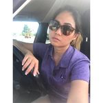 Profile Picture of April Root (@rootapril) on Instagram