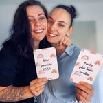 Profile Picture of 𝐀𝐥𝐥𝐢𝐬𝐨𝐧 𝐆𝐢𝐧𝐠𝐞𝐫 (@ag.february) on Instagram