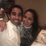 Profile Picture of Bani Singh (@bkwirk) on Instagram